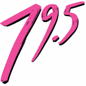 79.5 – The Official site of 79.5